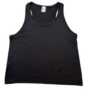 All In Motion Activewear Womens Racerback Tank Top ‎ Size Large